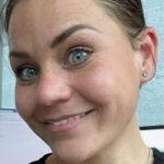 Profile picture of Cindy Smit