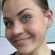 Profile picture of Cindy Smit