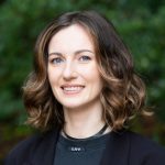 Profile picture of Tetiana Sviridova