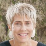 Profile picture of Josie van Weerd