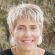 Profile picture of Josie van Weerd