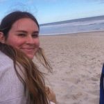 Profile picture of Samara Zegwaard