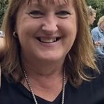 Profile picture of Sheryl