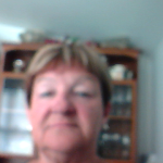 Profile picture of Susan Barnes