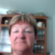 Profile picture of Susan Barnes