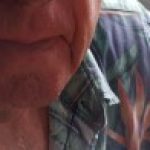 Profile picture of Dennis Barnes