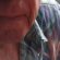 Profile picture of Dennis Barnes