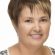 Profile picture of Lindie du Toit