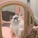 Profile picture of Natasha