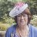 Profile picture of sue davies