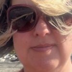 Profile picture of Helen Jones