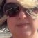 Profile picture of Helen Jones