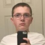 Profile picture of Brandon Burkart