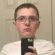 Profile picture of Brandon Burkart