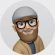 Profile picture of Matthew Wiche