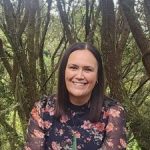 Profile picture of Carla Macfarlane