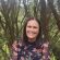 Profile picture of Carla Macfarlane