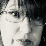 Profile picture of Tania West