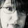 Profile picture of Tania West