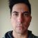 Profile picture of Michael Rewiri-Thorsen