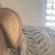 Profile picture of Steff Lonsdale