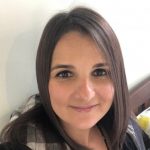 Profile picture of Vicci Hooker