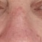 Profile picture of Debbie Hanna