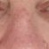 Profile picture of Debbie Hanna