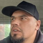 Profile picture of Karn