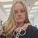 Profile picture of Maree Guilford