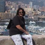 Profile picture of Eileen Phillips