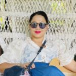 Profile picture of Shahjaha Khatun