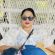Profile picture of Shahjaha Khatun