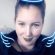 Profile picture of Shanna