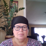 Profile picture of Sioux Hudson