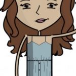 Profile picture of Alison