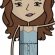 Profile picture of Alison