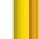 Profile picture of Natischa