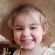 Profile picture of Jeanine