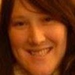 Profile picture of Claire