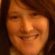 Profile picture of Claire