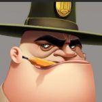 Profile picture of Paul Tang