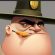Profile picture of Paul Tang