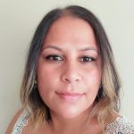 Profile picture of Berushka