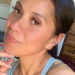 Profile picture of Renee