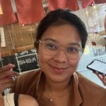 Profile picture of Diane