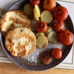 Profile picture of julianne dickens