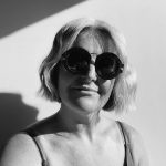 Profile picture of Keri McLean