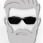 Profile picture of Graham Foster-Brown