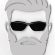 Profile picture of Graham Foster-Brown